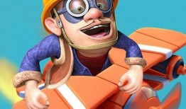 熊大熊二最新爆料,最新爆料背后的故事与真相