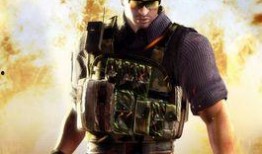 穿越火线2025最新爆料,未来战场，全新爆料揭秘