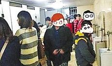 深圳卫生间爆料最新消息,最新事件引发公众关注