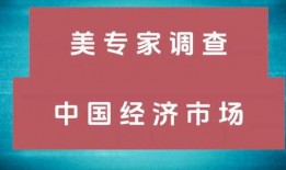 中国经济爆料最新消息,揭秘政策调整与市场新趋势
