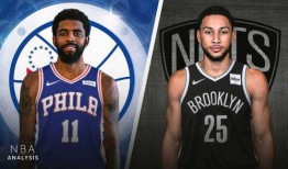 欧文西蒙斯最新爆料,揭秘娱乐圈不为人知的秘密