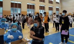 神石鉴华爆料最新消息,揭秘娱乐圈最新动态