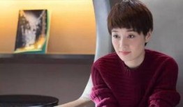 靳东马伊琍最新爆料,揭秘娱乐圈背后的真相与情感纠葛