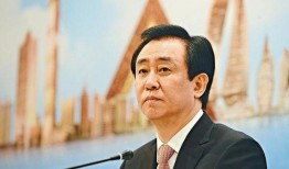 张隆最新爆料消息今天新闻,揭秘娱乐圈惊人内幕