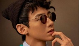 刘大锤最新爆料白敬亭,白敬亭背后惊人真相曝光！