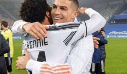 意大利最新爆料,揭秘神秘事件背后的真相