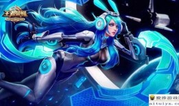 王者皮肤爆料最新返场七月,揭秘最新爆料返场盛况