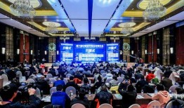 佛山都市爆料最新消息新闻,都市热点事件追踪！