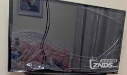 王牌电视最新爆料网站,最新爆料网站深度解析