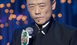 黄毅清对周立波最新爆料,周立波事件背后惊人真相曝光