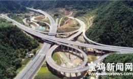 宝鸡高速最新爆料消息新闻,事故频发，安全隐患引关注