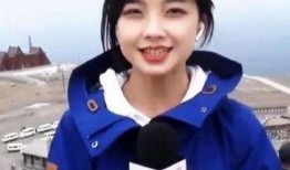 最新爆料女记者名单,女记者名单曝光，真相背后引人深思