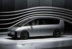 理想maga最新爆料,揭秘未来科技与市场布局新动向