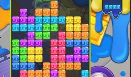 qq最新皮肤爆料,炫酷新装，等你来体验！