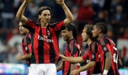 ac米兰最新爆料,转会传闻与球队未来展望”