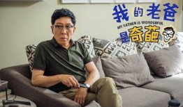 韩童生最新爆料,韩童生最新爆料揭秘娱乐圈惊人内幕