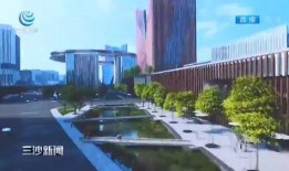 胡湾爆料最新消息今天,今日热点事件深度解析