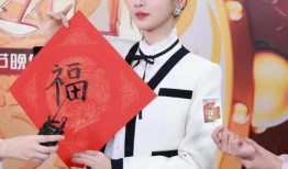 内娱八卦爆料最新消息,神秘恋情引发网友热议！