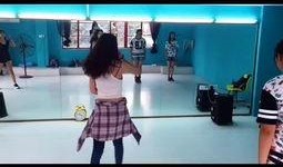 新瓜最新爆料大学老师视频,新瓜爆料引发热议