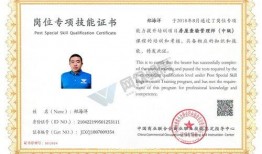 岩土证书行情最新爆料,最新爆料揭示行业新动向