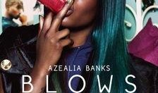 dazed最新爆料,最新时尚圈重磅爆料大起底