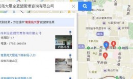 岩土证书行情最新爆料,最新爆料揭示行业新动向