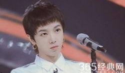 华晨宇最新爆料新闻,揭秘音乐背后的故事与心路历程