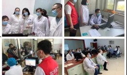 红魔8spro爆料最新消息,性能怪兽来袭，游戏体验再升级！