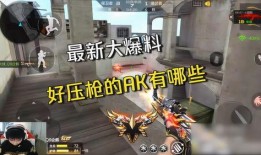 最新大爆料战舞,揭秘最新大爆料背后的秘密与真相