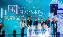 罗麦科技爆料新闻最新,揭秘企业神秘面纱背后的真相