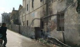 南安石井爆料事件最新