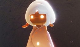 光遇新季节爆料预测最新,神秘幻境，探寻未知之旅