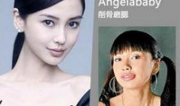 西安整容爆料案件最新情况,真相逐步浮出水面