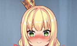 狗公主与恶魔石板最新爆料,神秘力量觉醒，命运交织的奇幻冒险