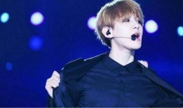 边伯贤爆料视频大全最新,揭秘明星幕后生活点滴