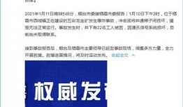 华鑫信托爆料事件最新消息,最新进展及影响深度解析
