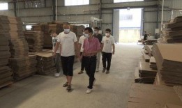 邛崃市最新爆料案件,案情细节及进展全解析