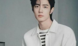 肖战新剧的最新消息爆料,剧情揭秘引期待！