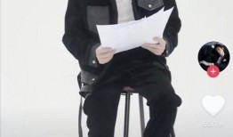 张翰明星爆料最新事件,揭秘娱乐圈不为人知的秘密