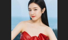 李沁最新八卦爆料,神秘男友身份引热议