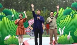 火影最新重磅爆料视频,神秘力量觉醒，忍者世界风云再起！