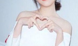 谭松韵爆料最新消息,揭秘娱乐圈惊人内幕！