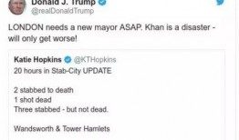 推特爆料新闻最新消息今天,今日重大新闻事件概览