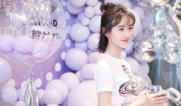 袁冰妍最新爆料新浪微博,揭秘幕后的那些事儿