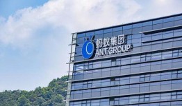 蚂蚁集团最新爆料,创新举措与未来展望