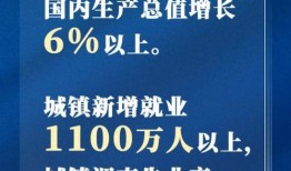 人民大街最新爆料新闻报道,最新爆料揭示惊人真相