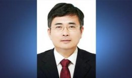 中科院院士爆料事件最新,揭开科研界不为人知的内幕