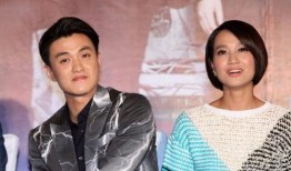 郑凯朱丹最新爆料消息视频,娱乐圈幕后真相大曝光