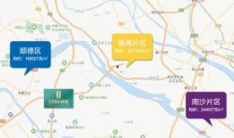 梅州老赖爆料事件最新消息,最新进展及事件影响深度解析