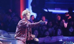 黄景行最新爆料,娱乐圈背后的惊人真相